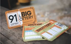 big lottery