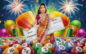 bhagyalaxmi lottery