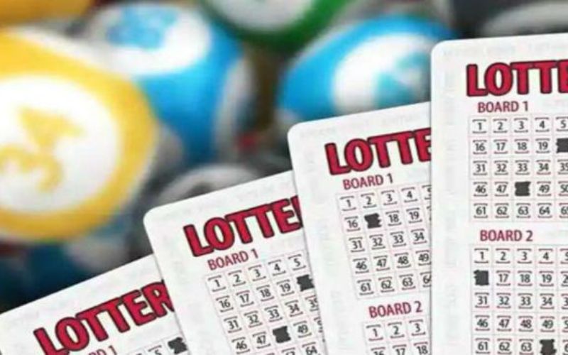 andaman lottery draws