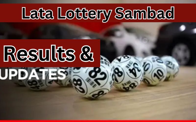 play lata lottery sambad