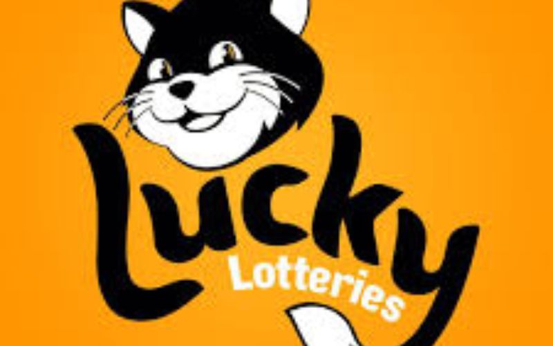 types of lucky lotteries