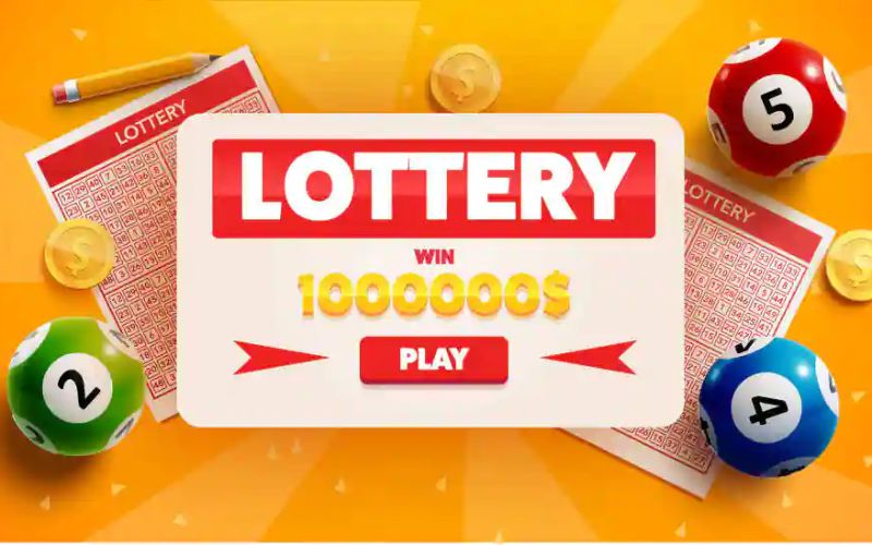 play samaj lottery